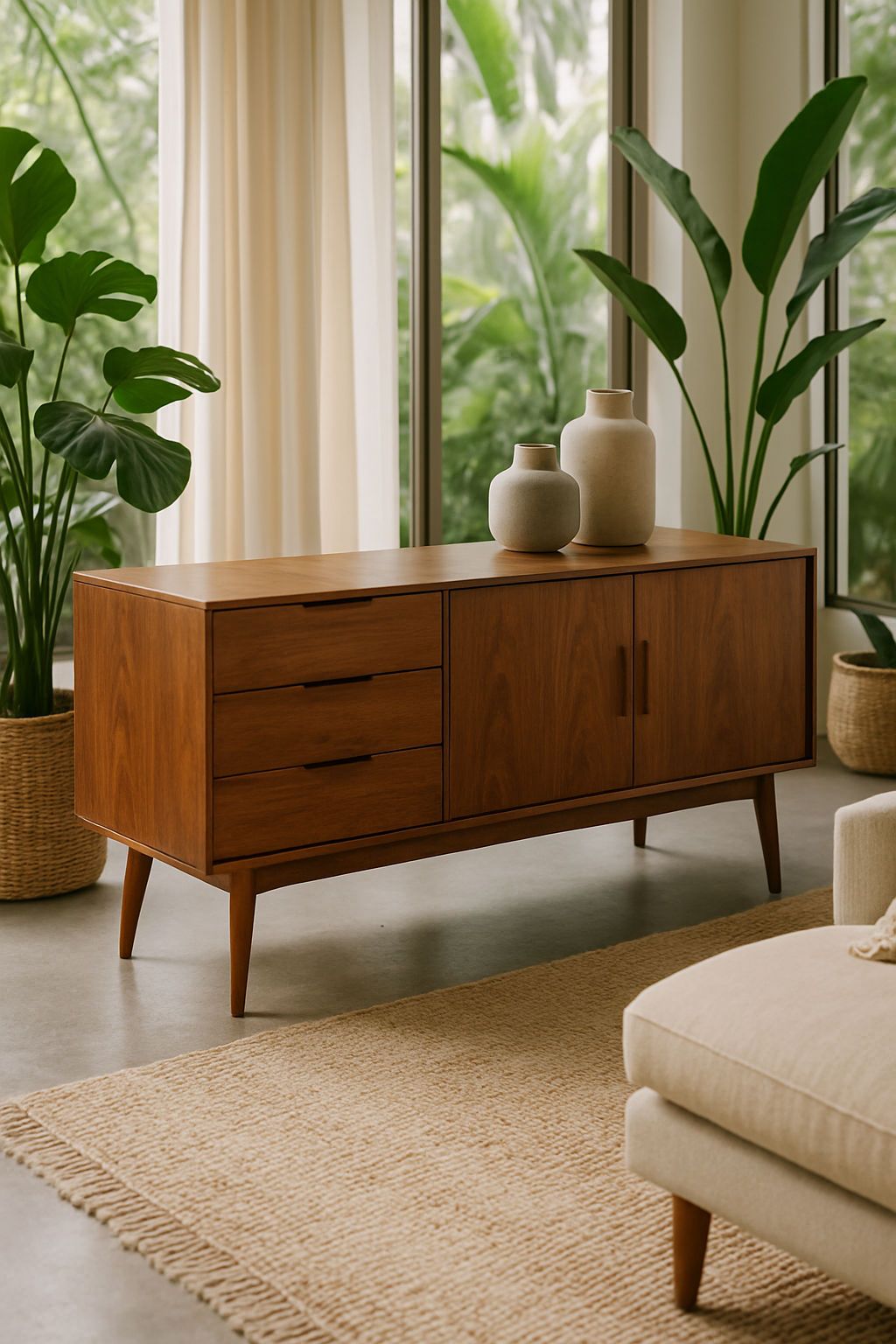 Sideboard