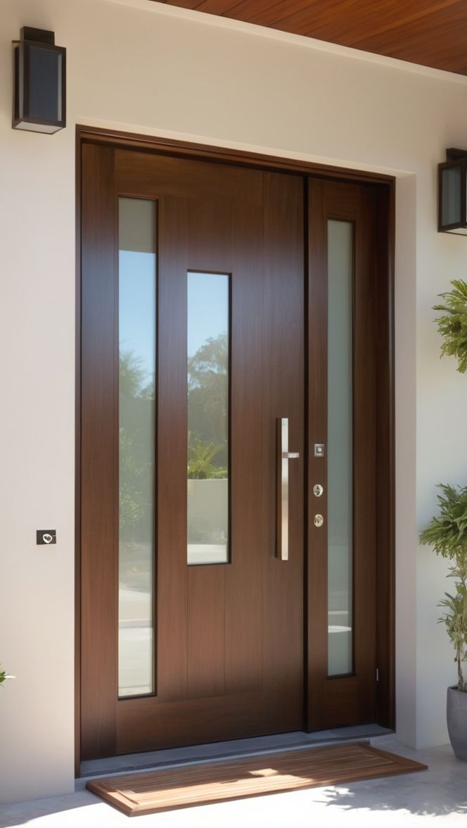 Walk-in