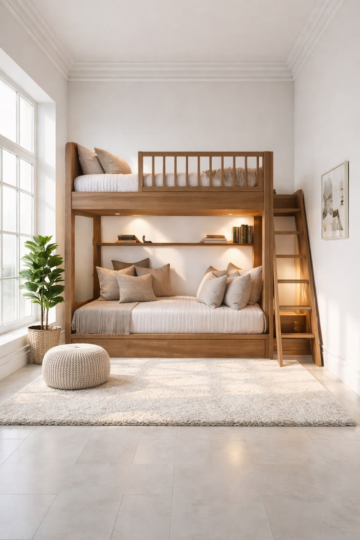 Bunk