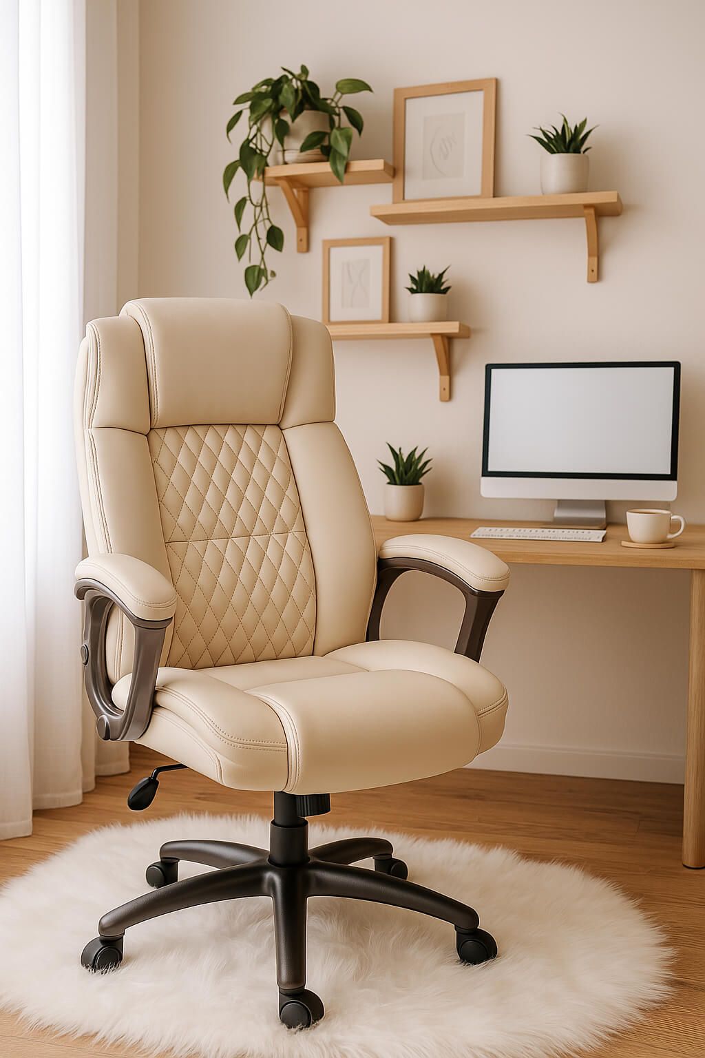 OChair