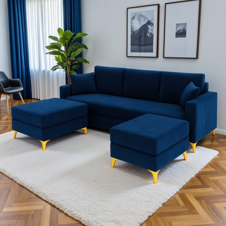 Suede