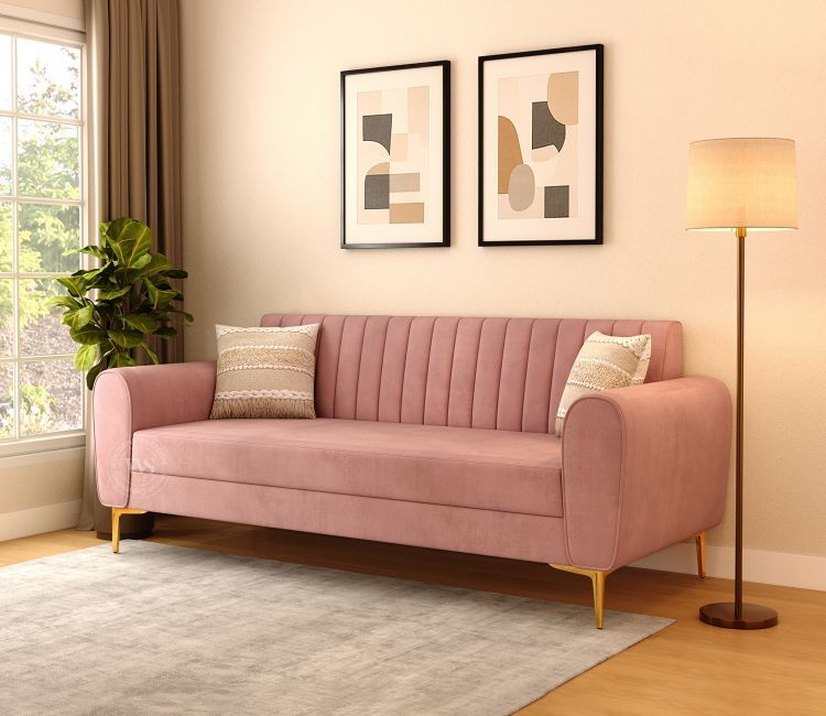 Sofa Sale
